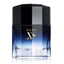 Paco Rabanne Pure XS Pure Excess For Men EDT 100Ml | Best Price in Pakistan original skincare product Pakistan