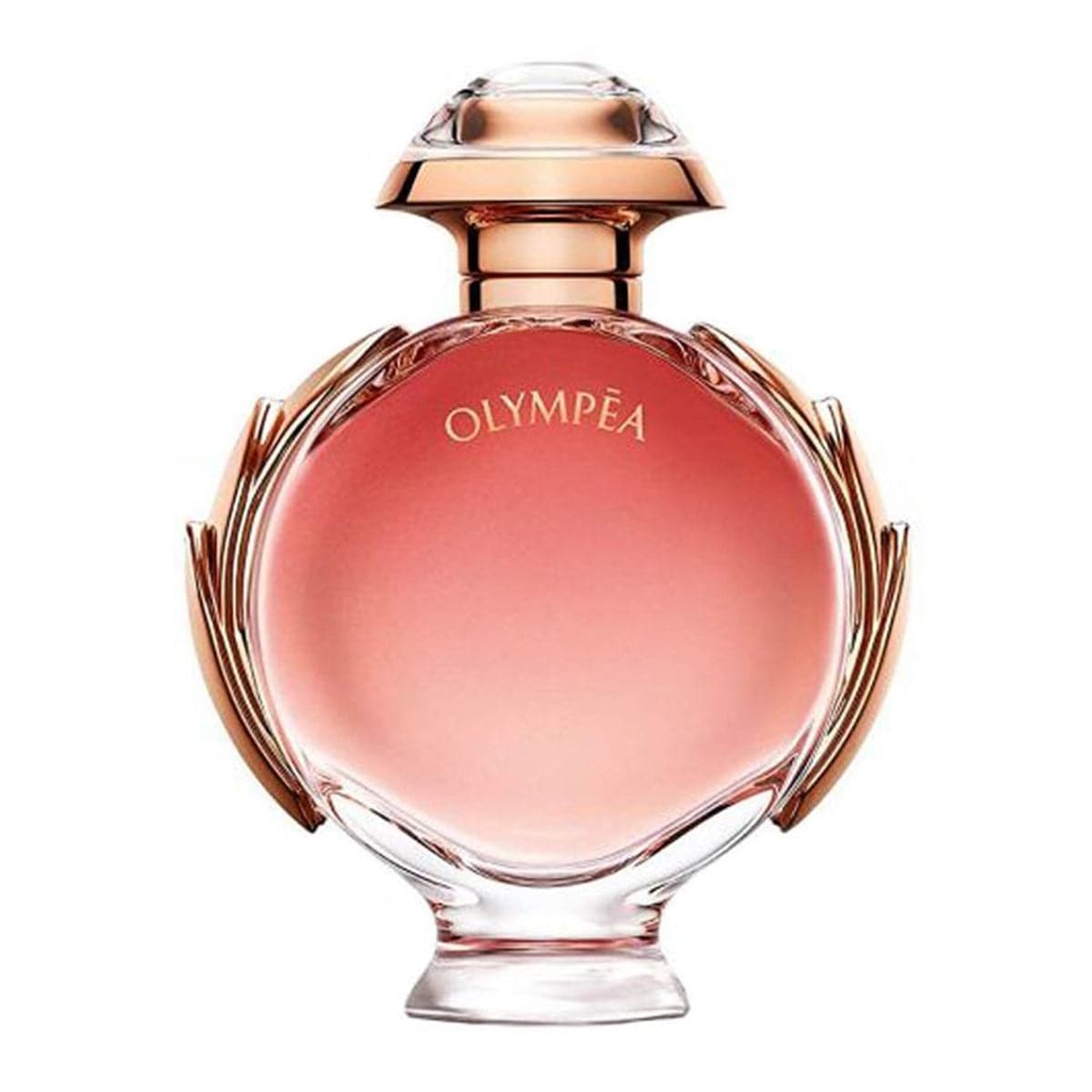 Paco rabanne Olympea legend Perfume For Women Eau De Parfum 80ml | Best Price in Pakistan original skincare product Pakistan Main image