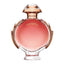 Paco rabanne Olympea legend Perfume For Women Eau De Parfum 80ml | Best Price in Pakistan original skincare product Pakistan