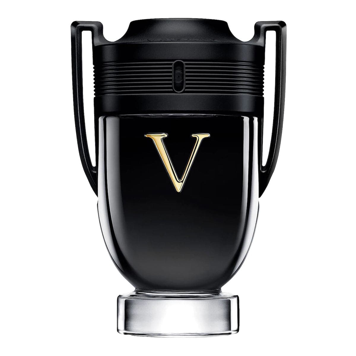 Paco Rabanne Invictus Victory Perfume Eau De Parfum For Men 100ml | Best Price in Pakistan original skincare product Pakistan Main image