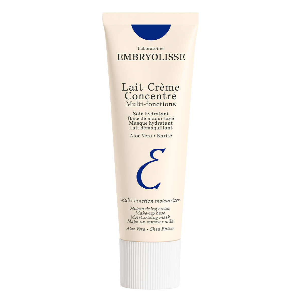 Embryolisse | Lait-Creme Concentre 30ml | Best Price in Pakistan original skincare product Pakistan Main image