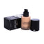 GIORGIO ARMANI FOUNDATION | Best Price in Pakistan original skincare product Pakistan
