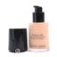 GIORGIO ARMANI SILK FOUNDATION 4.5 PC | Best Price in Pakistan original skincare product Pakistan