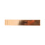 YSL RADIANT TOUCH 2 LUMINOUS I VORY 2.5 ML | Best Price in Pakistan original skincare product Pakistan