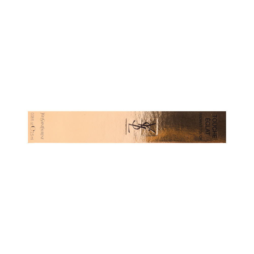 YSL | TOUCHE ECLAT HIGHLIGHTER PEN 05 LUMIONOUS HONEY | Best Price in Pakistan original skincare product Pakistan