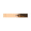YSL | TOUCHE ECLAT HIGHLIGHTER PEN 05 LUMIONOUS HONEY | Best Price in Pakistan original skincare product Pakistan