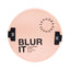 SEPHORA 02 BRIGHTENING PEACH LOOSE POWDER 7.5G | Best Price in Pakistan original skincare product Pakistan