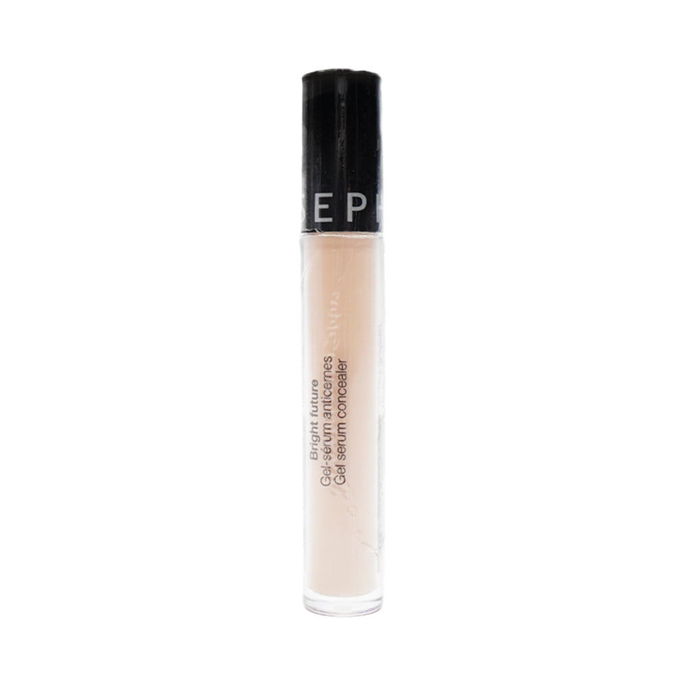 SEPHORA CONCEALER 7.5 | Best Price in Pakistan original skincare product Pakistan