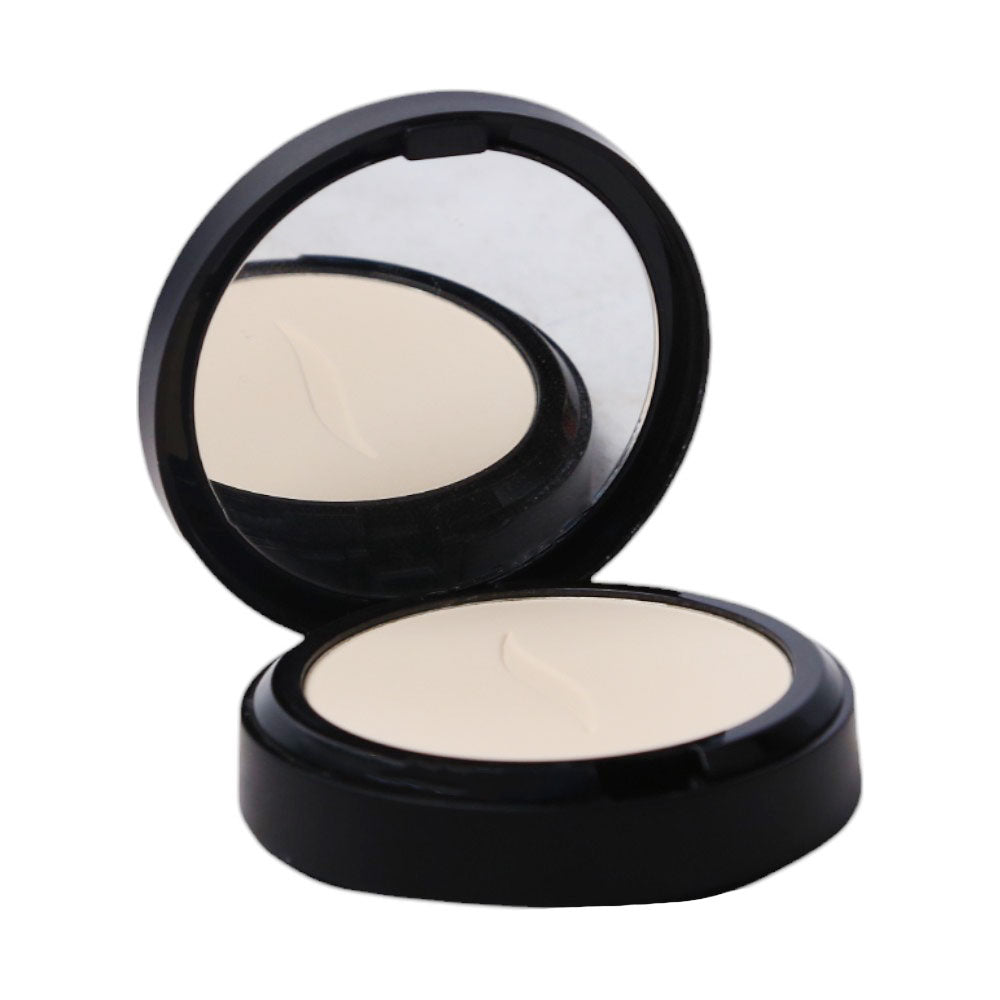 SEPHORA MATTE PERFECTION POWDER FOUNDATION 02 | Best Price in Pakistan original skincare product Pakistan