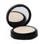 SEPHORA MATTE PERFECTION POWDER FOUNDATION 02 | Best Price in Pakistan original skincare product Pakistan