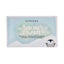 SEPHORA COOLING EYE PADS 2 REUSABLE AND REFRESHING | Best Price in Pakistan original skincare product Pakistan