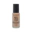 SEPHORA BEST SKIN EVER LONGWEAR FOUNDATION 26N 25ML | Best Price in Pakistan original skincare product Pakistan
