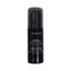 SEPHORA MAKE UP SETTING SPRAY 16HR WEAR TRANSFER PROOF SWEAT | Best Price in Pakistan original skincare product Pakistan