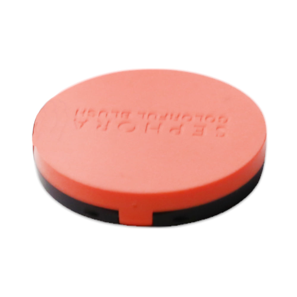 SEPHORA (05 SWEET ON YOU) 3.5G | Best Price in Pakistan original skincare product Pakistan