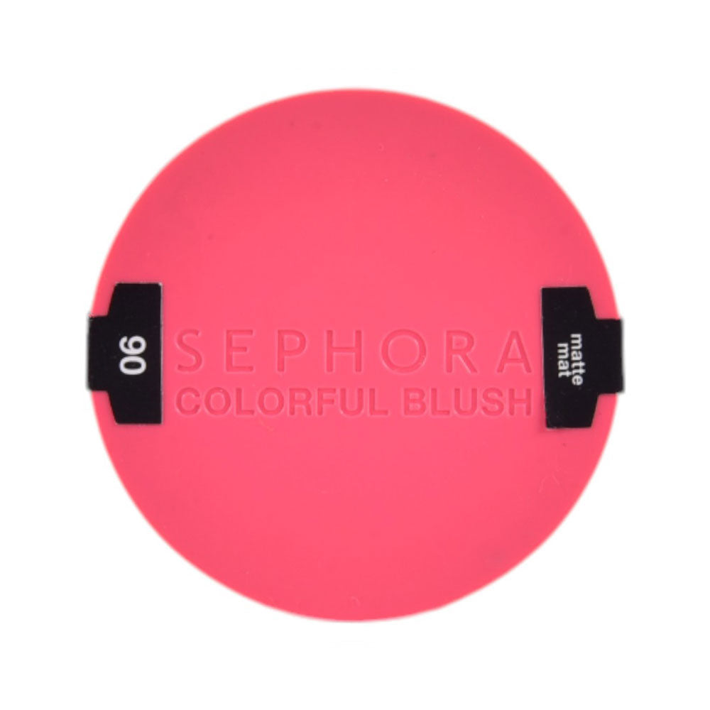 SEPHORA COLORFUL BLUSH 2293H 06 | Best Price in Pakistan original skincare product Pakistan