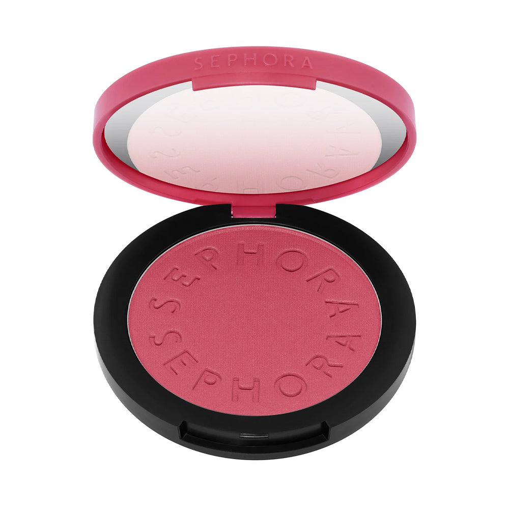 SEPHORA COLORFUL BLUSH 2363 17 | Best Price in Pakistan original skincare product Pakistan