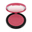 SEPHORA COLORFUL BLUSH 2363 17 | Best Price in Pakistan original skincare product Pakistan