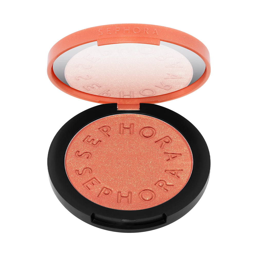 SEPHORA COLORFUL BLUSH 2322C 49 | Best Price in Pakistan original skincare product Pakistan Main image