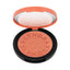 SEPHORA COLORFUL BLUSH 2322C 49 | Best Price in Pakistan original skincare product Pakistan