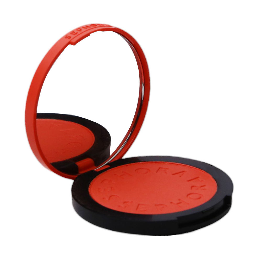 SEPHORA COLORFUL BLUSH 2364B 50 | Best Price in Pakistan original skincare product Pakistan Main image