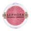 SEPHORA LUMINIZER BLUSH 03 | Best Price in Pakistan original skincare product Pakistan