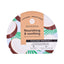 SEPHORA NOURISHING & SOOTHING 1 FACE MASK | Best Price in Pakistan original skincare product Pakistan