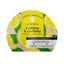 SEPHORA PURIFYING & CLARIFYING FACE MASK | Best Price in Pakistan original skincare product Pakistan