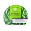 SEPHORA FACE MASK MATTIFYING & PORE TARGETING | Best Price in Pakistan original skincare product Pakistan