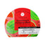 SEPHORA FACE MASK QUENCHING & PLUMPING EFFECT | Best Price in Pakistan original skincare product Pakistan