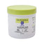 SEPHORA AHA PHA 6% GLOW PEEL PAD | Best Price in Pakistan original skincare product Pakistan