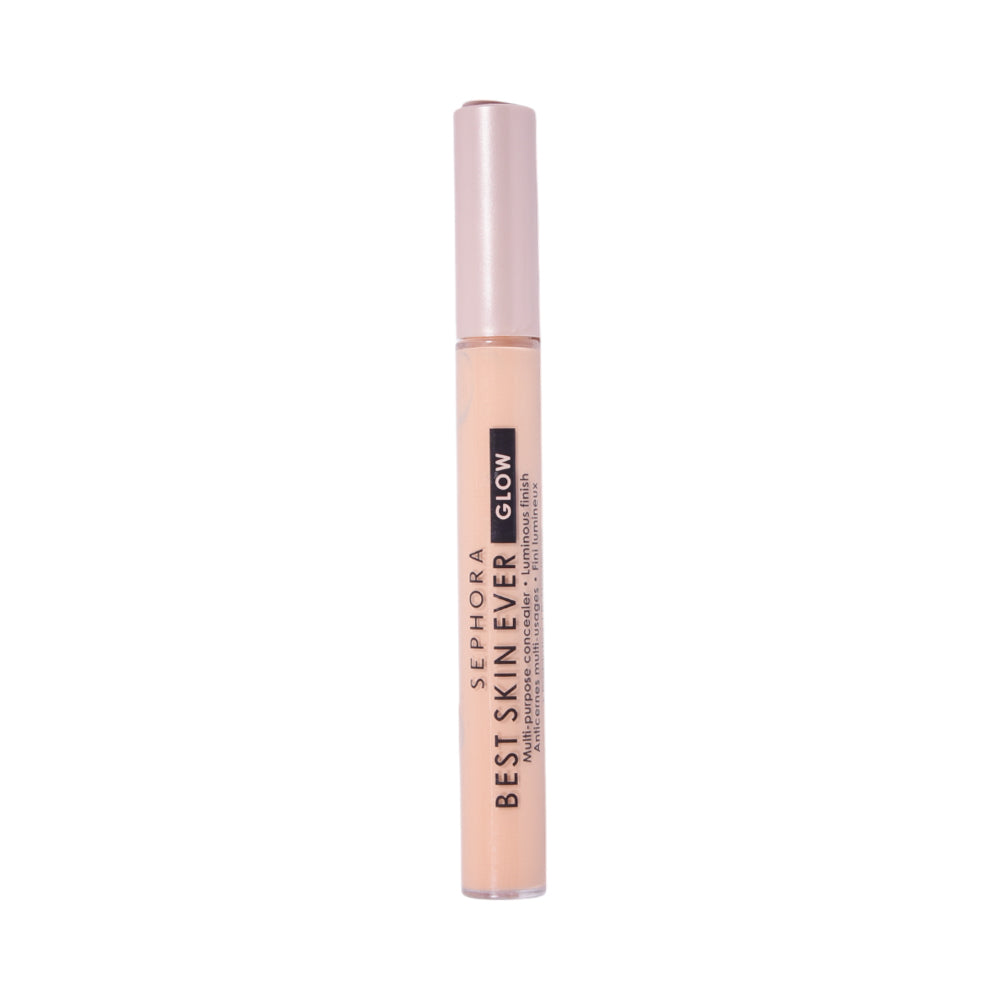 SEPHORA BEST SKIN EVER GLOW CONCEALER SHADE 26 7ML | Best Price in Pakistan original skincare product Pakistan Main image