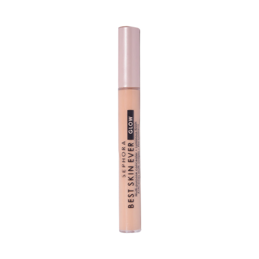 SEPHORA BEST SKIN EVER GLOW CONCEALER SHADE 28 7ML | Best Price in Pakistan original skincare product Pakistan Main image