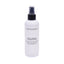 SEPHORA DAILY BRUSH CLEANSER SPRAY 198.1 ML | Best Price in Pakistan original skincare product Pakistan