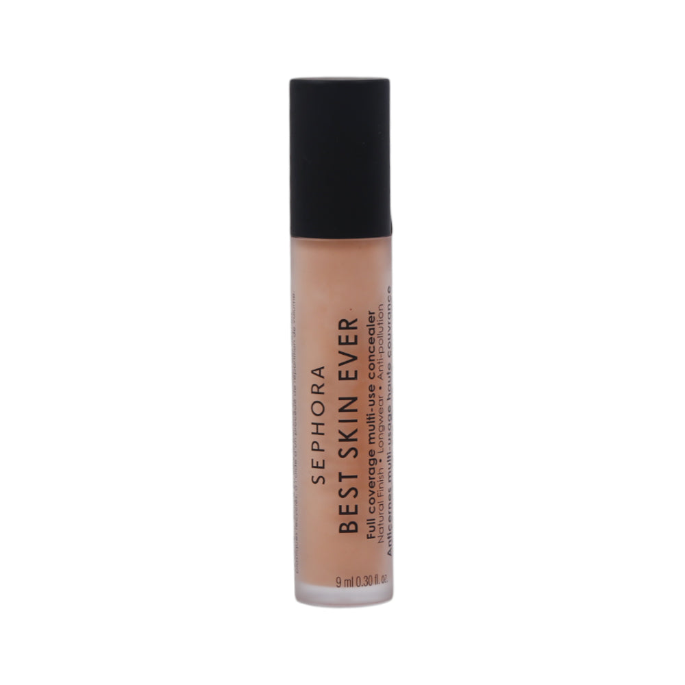 SEPHORA FULL COVERAGE CONCEALER 08Y | Best Price in Pakistan original skincare product Pakistan