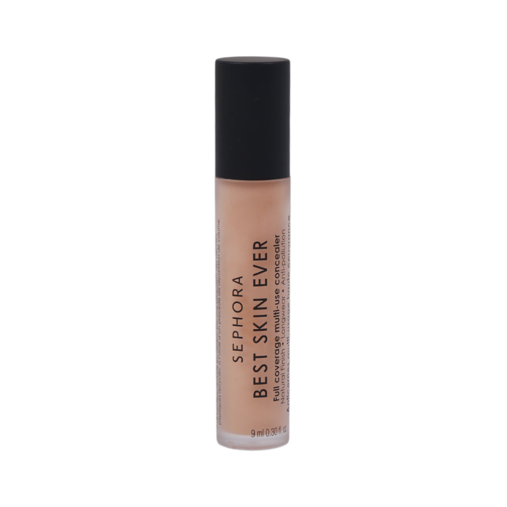 SEPHORA BEST SKIN EVER FULL COVERAGE MULTI USE (10-N) 9ML | Best Price in Pakistan original skincare product Pakistan Main image