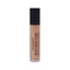 SEPHORA BEST SKIN EVER FULL COVERAGE MULTI USE (10-N) 9ML | Best Price in Pakistan original skincare product Pakistan