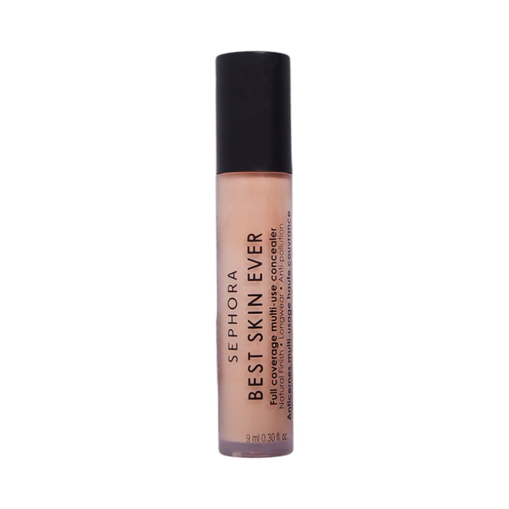 SEPHORA BEST SKIN EVER FULL COVERAGE MULTI USE CONCEALER 15. | Best Price in Pakistan original skincare product Pakistan