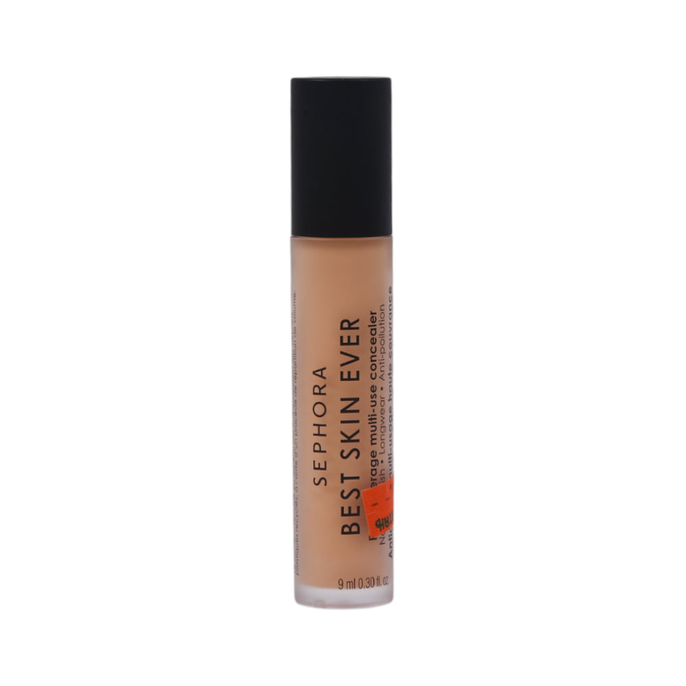 SEPHORA CONCEALER 16Y 9ML | Best Price in Pakistan original skincare product Pakistan