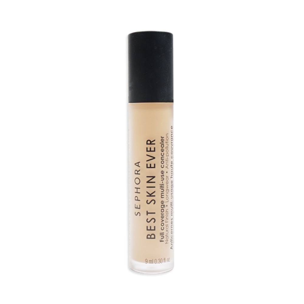 SEPHORA BEST SKIN EVER MULTI USE CONCEALER 17.5 N 9ML | Best Price in Pakistan original skincare product Pakistan