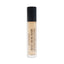 SEPHORA BEST SKIN EVER MULTI USE CONCEALER 17.5 N 9ML | Best Price in Pakistan original skincare product Pakistan