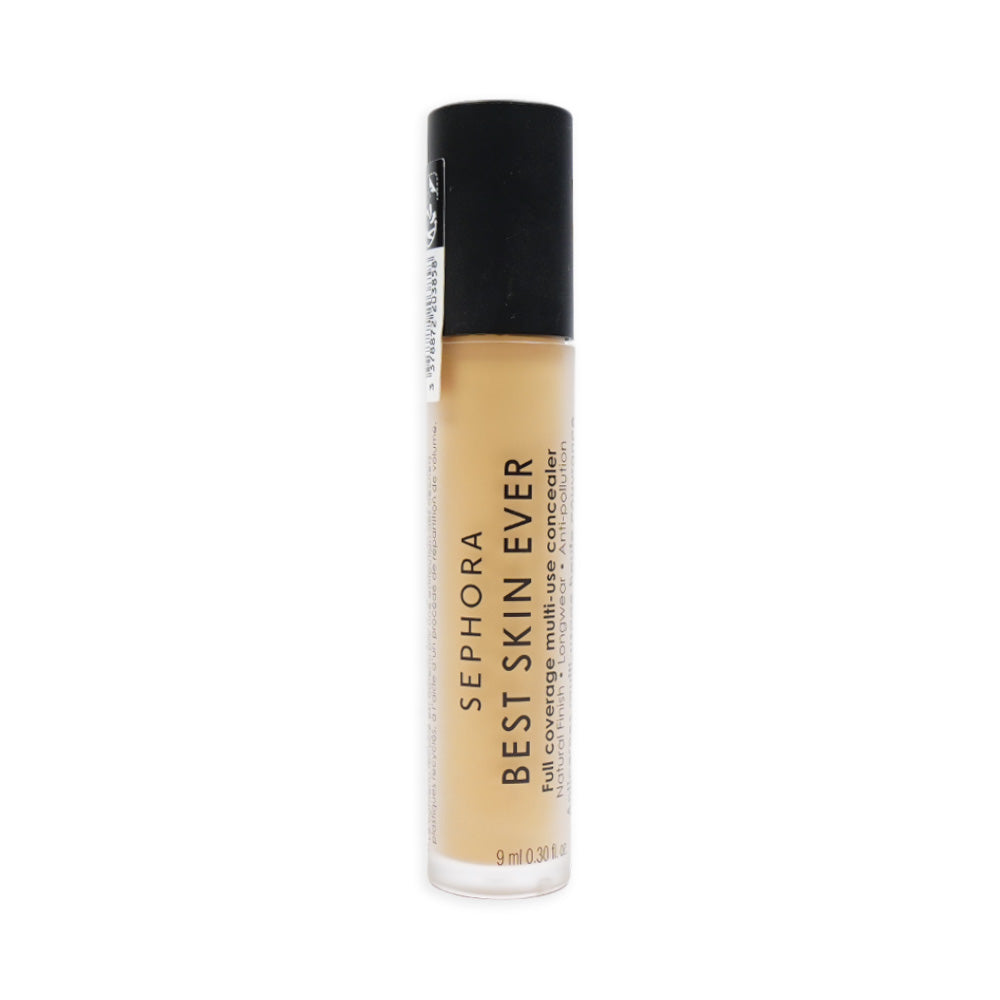 SEPHORA BEST SKIN EVER MULTI USE CONCEALER 20N 9ML | Best Price in Pakistan original skincare product Pakistan Main image