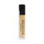 SEPHORA BEST SKIN EVER MULTI USE CONCEALER 20N 9ML | Best Price in Pakistan original skincare product Pakistan