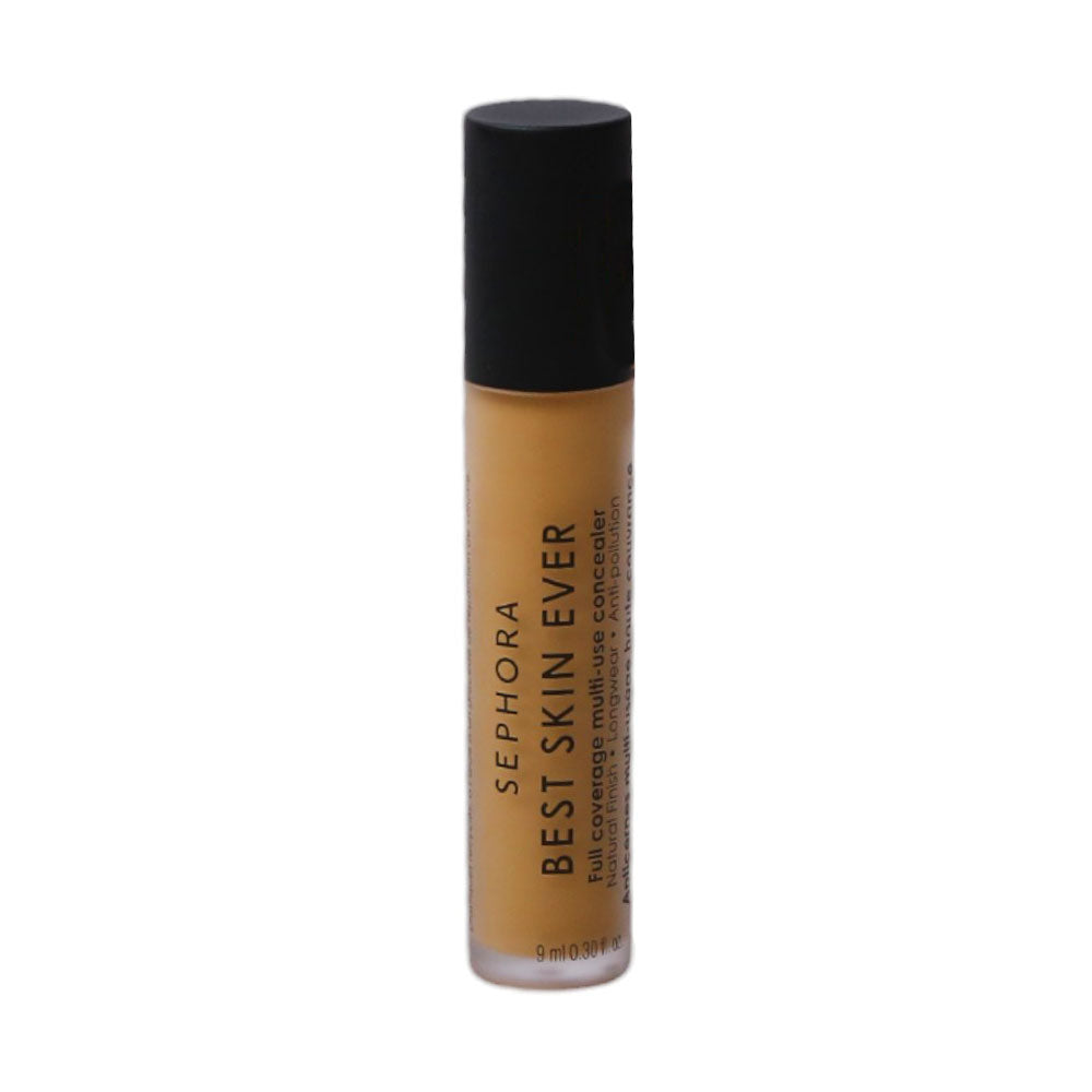 SEPHORA CONCEALER NEW 21.5 | Best Price in Pakistan original skincare product Pakistan Main image