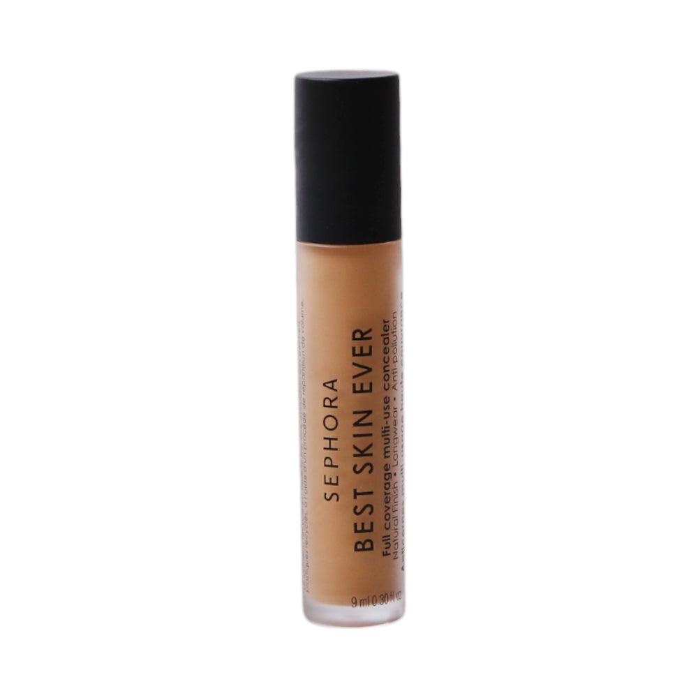 SEPHORA SKIN EVER CONCEALER 22.5N | Best Price in Pakistan original skincare product Pakistan Main image