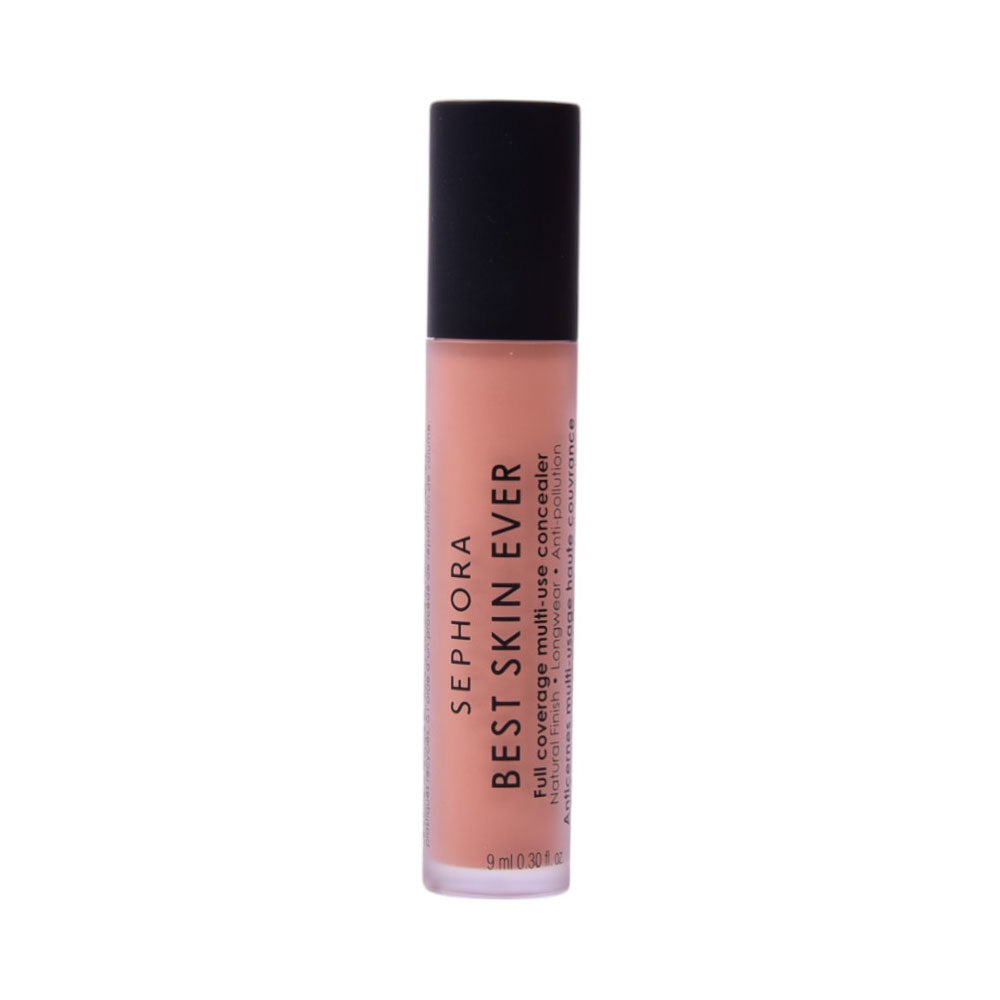 SEPHORA CONCEALER 23.5 | Best Price in Pakistan original skincare product Pakistan Main image