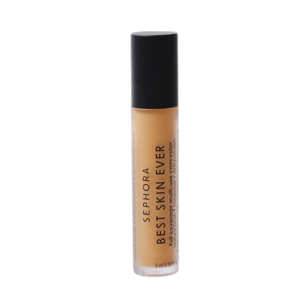 SEPHORA CONCEALER NEW 23 | Best Price in Pakistan original skincare product Pakistan Main image