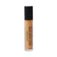SEPHORA CONCEALER NEW 23 | Best Price in Pakistan original skincare product Pakistan