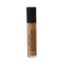 SEPHORA CONCEALER BEST SKIN EVER 24N | Best Price in Pakistan original skincare product Pakistan
