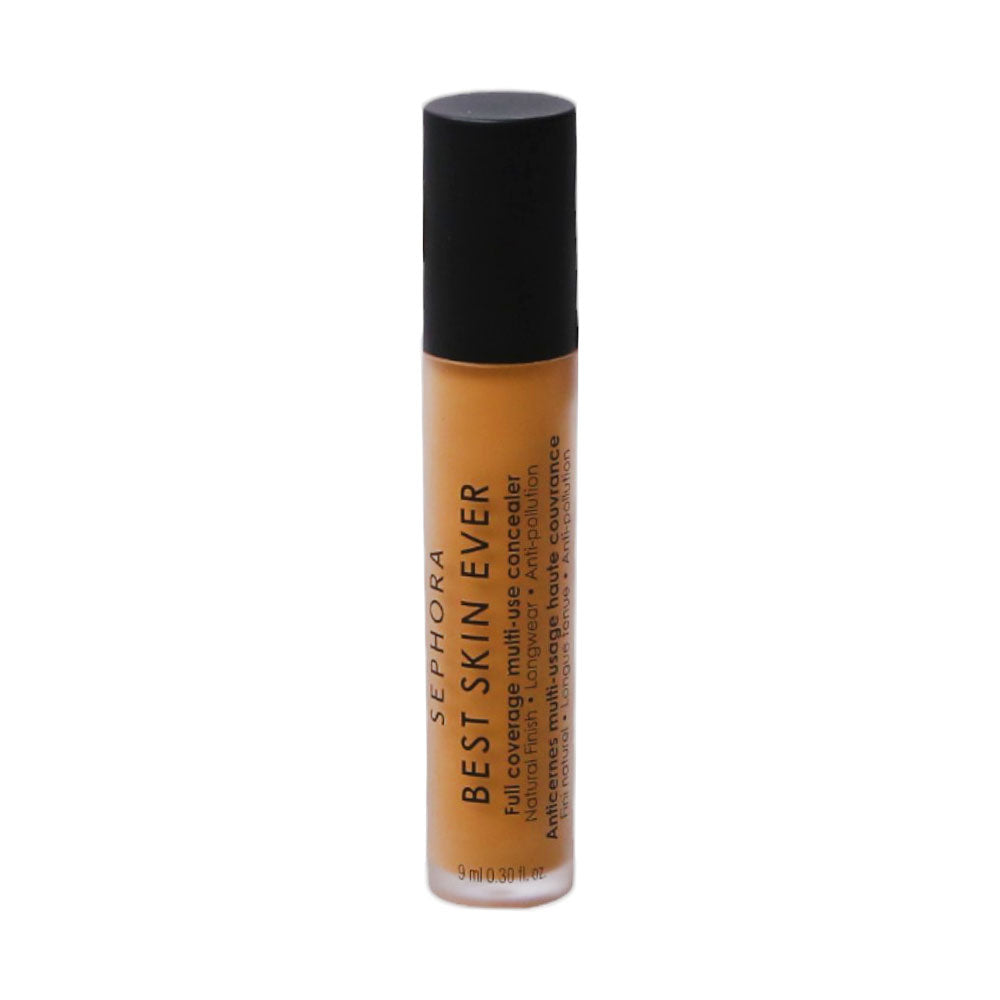 SEPHORA CONCEALER NEW 25.5 | Best Price in Pakistan original skincare product Pakistan