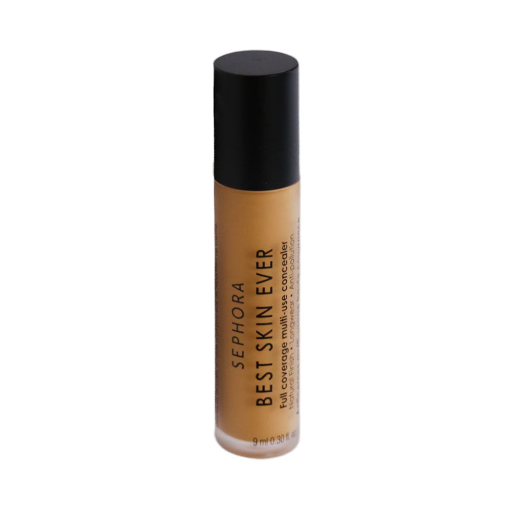 SEPHORA BEST SKIN EVER MULTI USE CONCEALER 25N 9ML | Best Price in Pakistan original skincare product Pakistan Main image